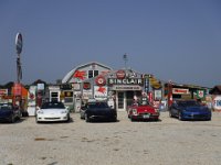 Christmas in July 2016 160 : Christmas in July 2016